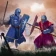 Kingdom Clash - Battle Legion icon