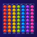 Ball Sort - Color Sort Puzzle icon