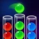 Ball Sort - Color Puz Game icon