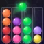 Ball Sort Magic - Puzzle Game icon