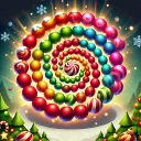 Rolling ASMR icon