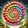 Rolling ASMR icon