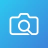Banlek icon