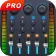 Equalizer - Bass Booster EQ icon