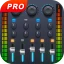 Equalizer - Bass Booster EQ icon