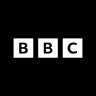 BBC: World News & Stories icon