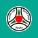 BRTA DNP & DRC Checker icon