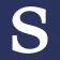 Le Soir – Info en direct icon
