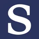 Le Soir – Info en direct icon