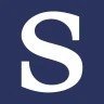 Le Soir – Info en direct icon