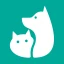 Medika - Carnet santé animal icon
