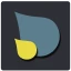 Meteo Weather Widget - Donate icon