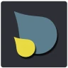 Meteo Weather Widget - Donate icon
