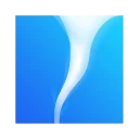 KMI - IRM: .be Weather icon