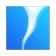 KMI - IRM: .be Weather icon