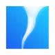 KMI - IRM: .be Weather icon