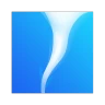 KMI - IRM: .be Weather icon