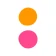 Ring Twice icon