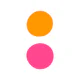 Ring Twice icon