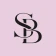 Recepten van Sandra icon