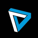 RTBF Actus icon