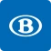 SNCB: horaires & tickets train icon