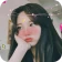 Sweet Live Filter Face Camera icon