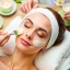 Routine Beauté Personnalisée icon