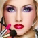 Beauty Makeup Photo Editor icon