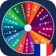 Roue de la Chance (Français) icon
