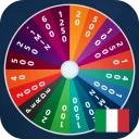 Ruota Fortunata (Italiano) icon