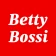 Betty Bossi - Rezepte Kochbuch icon
