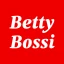 Betty Bossi - Livre de recette icon