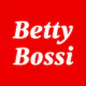 Betty Bossi - Livre de recette icon