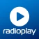 RADIOPLAY icon