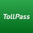 TollPass icon