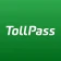 TollPass icon