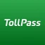 TollPass icon