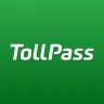 TollPass icon