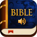 Bible Audio Français LSG 1910 icon