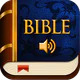 Bible Audio Français LSG 1910 icon