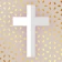 Bible KJV offline with voice icon