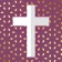 Bible Louis Segond avec audio icon