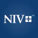 NIV Bible icon