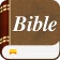 Albert Barnes Study Bible icon