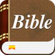 Albert Barnes Study Bible icon