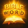 Bible Word Game and Trivia icon