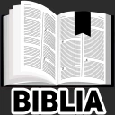 Bíblia Almeida Revista icon