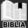 Bíblia Almeida Revista icon