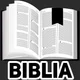 Bíblia Almeida Revista icon